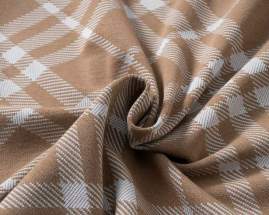 Picture of Burberry T Shirts Short _SKUBurberryM-3XL14mr2504820358
